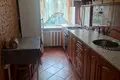 квартира за адресою Пирогівський Шлях вул. (Червонопрапорна), 42