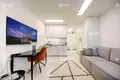 квартира за адресою Ярославська вул., 21в