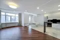 квартира за адресою Гоголівська вул., 14