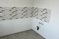 квартира за адресою Академіка Заболотного вул., 54