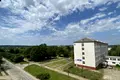 квартира за адресою Флотська вул., 10б
