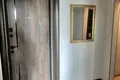 квартира по адресу Таирова, 6