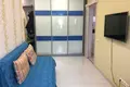квартира за адресою Оболонська вул., 38