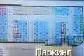 квартира за адресою Виконкомівська вул., 23