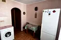 квартира за адресою Академіка Курчатова просп., 10