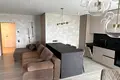 квартира за адресою Набережна Перемоги вул., 42ц