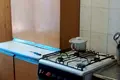 комната по адресу Липовая Аллея ул., 5