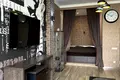 квартира по адресу Французський, 60а