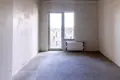 квартира за адресою Одеська вул., 27А