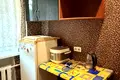 квартира за адресою Нижньодніпровська вул., 6