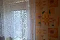 квартира за адресою Незалежності вул. (Космонавта Попова), 20