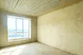 квартира за адресою Чорновола вул., 155