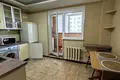 квартира за адресою Василя Порика просп., 9-В