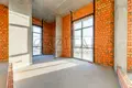 квартира за адресою Миколи Пимоненка вул., 21