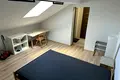 квартира за адресою Валова вул., 13