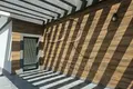 будинок за адресою Київ, Садова вул.