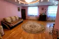 квартира по адресу Рубчака ул., 35