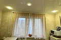 квартира по адресу Запорожская ул., 2-А