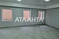 комерційна за адресою Сегедська вул., 4
