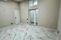 коммерческая по адресу Французский бульв., 60г