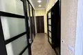 квартира за адресою Одеса, Героїв Оборони Одеси вул. (Героїв Сталінграду), 24