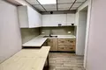 комерційна за адресою Володимира Моссаковського вул. (Клари Цеткін), 30