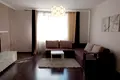 квартира за адресою Шевченка вул., 47
