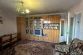 квартира по адресу Робітнича, 8