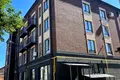 квартира за адресою Вагилевича вул., 9