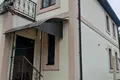 дом по адресу с. Волосское, Маяковского