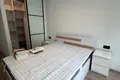 квартира по адресу Трускавецкая ул., 2-Г
