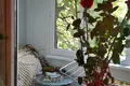 квартира по адресу Педагогическая ул., 20