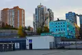 квартира за адресою Ділова вул. (Димитрова), 2-Б