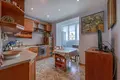 квартира по адресу Бульварно-Кудрявская ул. (Воровского), 7-Б
