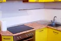 квартира по адресу Сосницкая ул., 10
