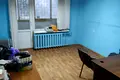 квартира по адресу Соломенская ул., 4/2