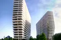 квартира по адресу Французский бульв., 63/65 к3