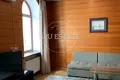 квартира за адресою Саксаганського вул., 32