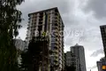 квартира за адресою Соборна вул., 21
