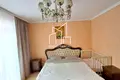 квартира за адресою Стрийська вул., 115