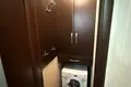 квартира за адресою Павла Тичини просп., 14-А