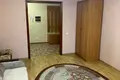 квартира по адресу Салютная ул., 1-Б