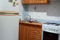 квартира за адресою Будівельників бульв., 8