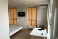 квартира за адресою Одеське шосе, 6