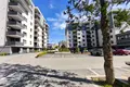 квартира за адресою Собранецька вул., 150А