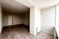 квартира за адресою Гетьмана Полуботка вул., 36
