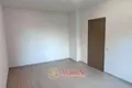 квартира по адресу Михаила Грушевского ул., 30г