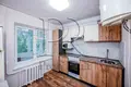квартира по адресу Белогородская ул., 41
