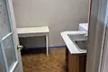 квартира по адресу Фроловская ул., 1-А