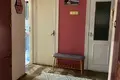квартира по адресу Садока Баронча ул., 6